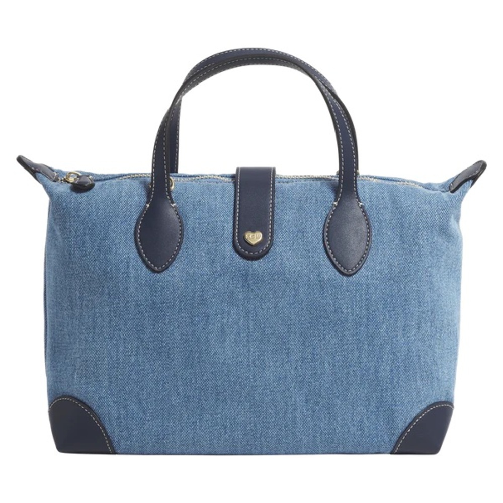 ISO Not For Sale! Stoney Clover Parke Pouchette 03